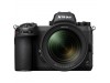 Nikon Z7 II Kit 24-70mm Mirrorless Digital Camera (Promo Cashback Rp. 600.000)